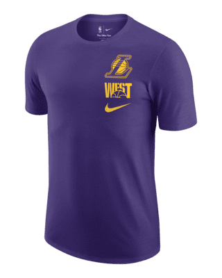 LAL+M+NK+ES+VS+BLOCK+TEE.png